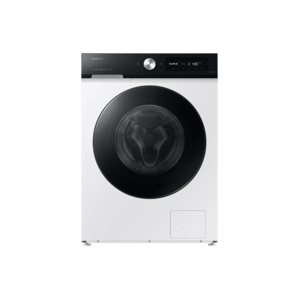 Samsung WW11DB7B34GEAH 11 KG 1400 Devir Çamaşır Makinesi ürün görseli 1