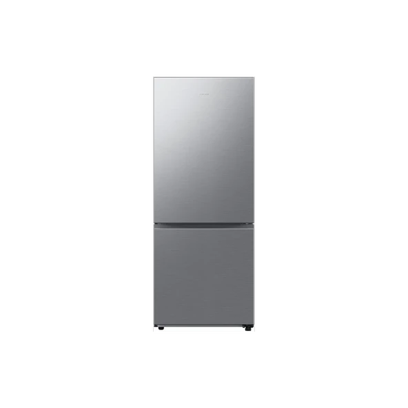 Samsung RB50DG601ES9TR 508 L Cooling Buzdolabı ürün görseli 1
