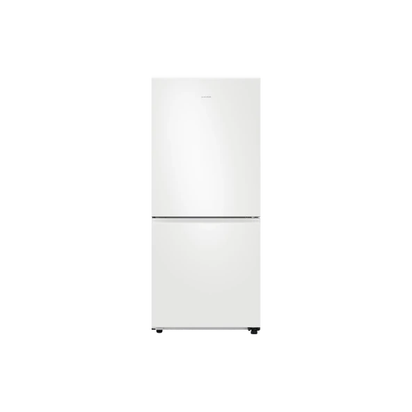 Samsung RB45DG600EWW 458 LT No-Frost Kombi Tipi Buzdolabı ürün görseli 1