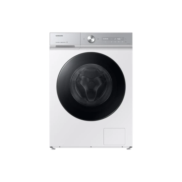 Samsung WW11DB8B95GHAH 1400 Devir 11 KG Çamaşır Makinesi ürün görseli 1