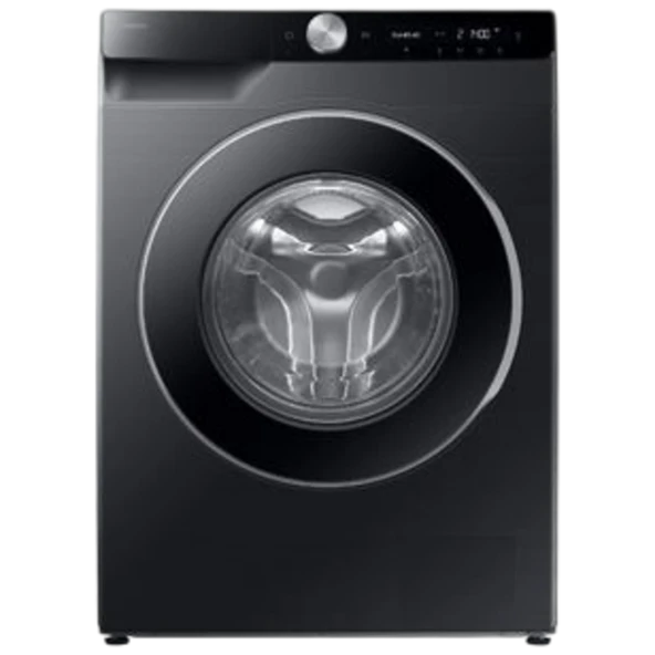Samsung  WW11DG6B25LBAH 1400 Devir 11 KG Çamaşır Makinesi ürün görseli 1