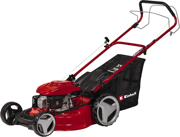 Einhell GC-PM 51/3 S HW Benzinli Çim Biçme ürün görseli 1