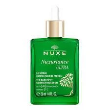 Nuxe Nuxirance Ultra Dark Spot Serum 30 ml ürün görseli 1