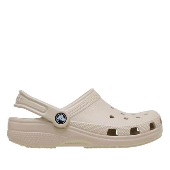 Crocs 206991-2MC Classic Clog K Unisex Çocuk Sandalet ürün görseli 1
