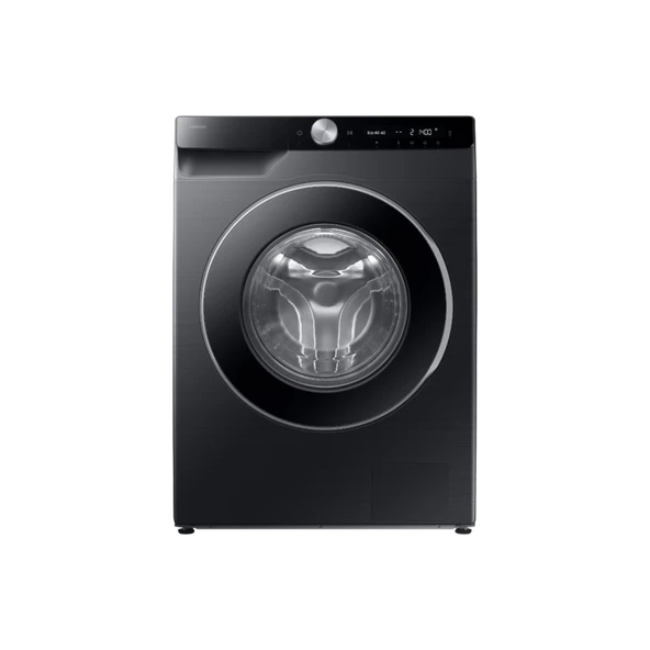 Samsung WW90DG6U25LBAH 1400 Devir 9 KG Çamaşır Makinesi ürün görseli 1