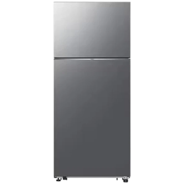 Samsung RT53DG7A14S9TR 530 LT No-Frost Çift Kapılı Buzdolabı ürün görseli 1