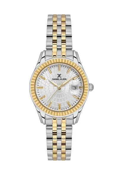 Daniel Klein DK.6.14453-3 Premium Kadın Kol Saati ürün görseli 1