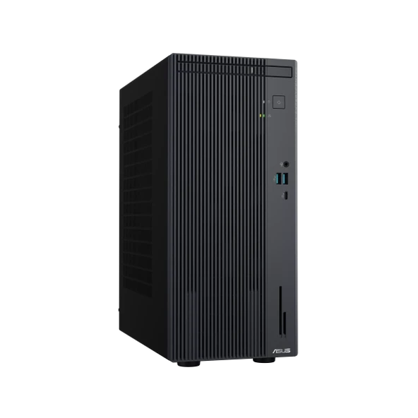ASUS ExpertCenter P500MV P500MV-C52108512B0D-16G Core 5-210H 16GB 512GB SSD O/B Intel UHD DOS Masaüstü PC ürün görseli 1