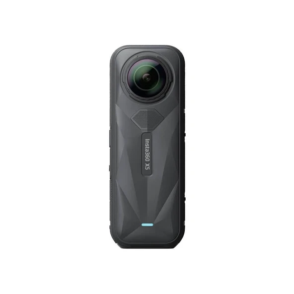 Insta360 X5 Essentials Bundle - Resim 5