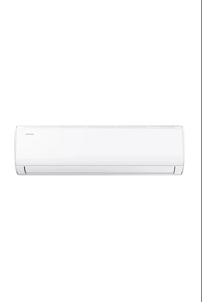 Samsung AR40F18C0BM/SK AR40 18000 BTU A++ İnverter Duvar Tipi Klima (R32, Isıtma+Soğutma) ürün görseli 1