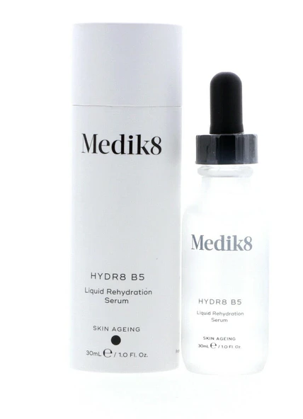 Medik8 Hydr8 B5 Serum 30ml ürün görseli 1