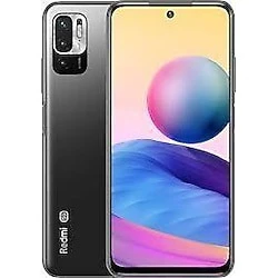 Xiaomi Redmi Note 10 5G 128 GB 4 GB ürün görseli 1