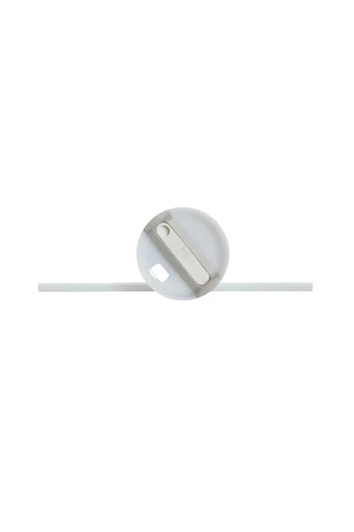 Stanley Quencher Pipetli Termos 1,2 L Krem - Resim 3