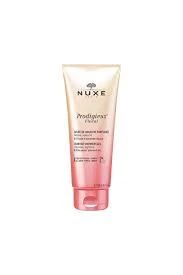 Nuxe Prodigieux Floral Çiçeksi Kokulu Duş Jeli 200 ml ürün görseli 1