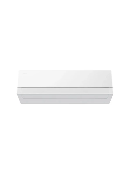 Samsung Bespoke AI WindFree Pro White AR70H24CACW/SK 24000 BTU A++ Wi-Fi İnverter Duvar Tipi Klima (R32) ürün görseli 1
