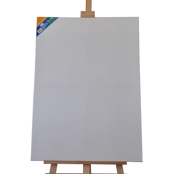 Bafix Çerçeveli Tuval 70x100 ürün görseli 1