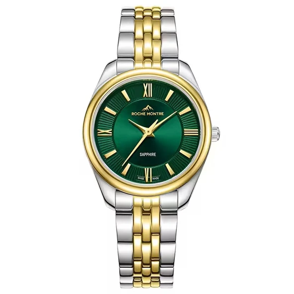 Roche Montre RML7000-04   Kadın Kol Saati ürün görseli 1