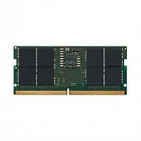 Kingston 16GB DDR5 5600MHZ SODIMM RAM KVR56S46BS8-16 Ram ürün görseli 1