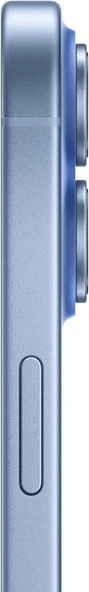 iPhone 17 256 GB Sis Mavisi - Outlet - Resim 3