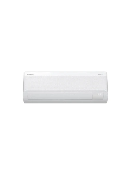 Samsung WindFree Premium AR60F09C1KW/SK 9000 BTU A++ Wi-Fi İnverter Duvar Tipi Klima (R32) ürün görseli 1