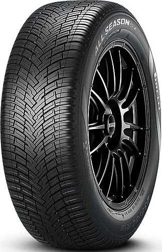 235/60R17 106V Scorpion All Season Sf 2 XL ürün görseli 1