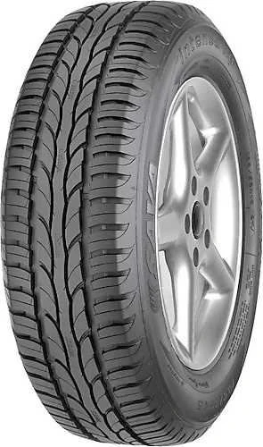 1856015 88H   Intense Hp ürün görseli 1