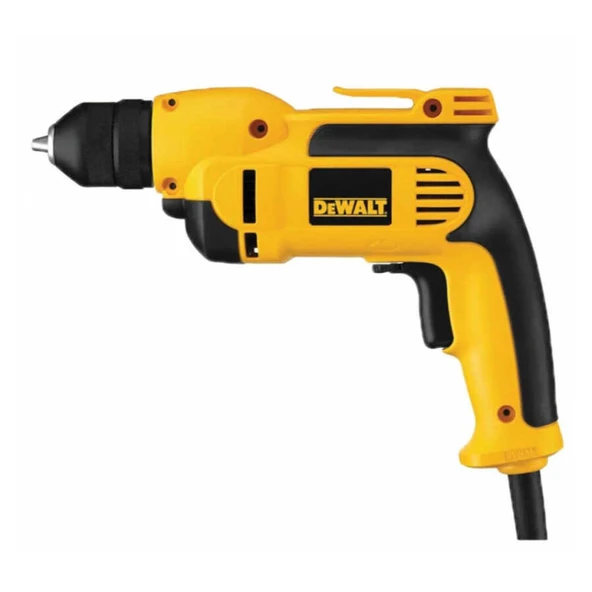 Dewalt DWD112S 701 W Darbesiz Matkap ürün görseli 1