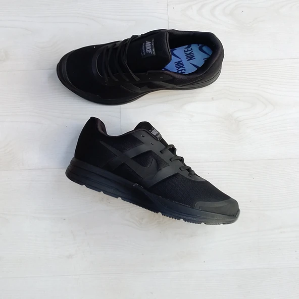 Nike Sneaker Büyük Numara Baattal Boy Anorak Erkek Spor Ayakkabı REPLİKA ÜRÜN ürün görseli 1