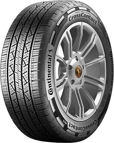 245/65R17 111H XL FR CrossContact H/T ürün görseli 1