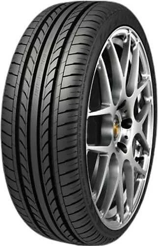 225/35R20 93Y Ns-20 ürün görseli 1