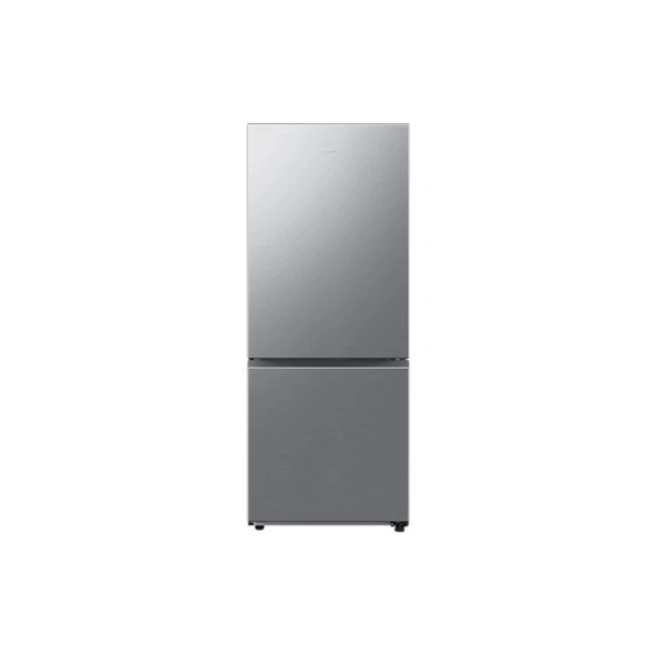 Samsung RB50DG601ES9 508 Litre Inoks Alttan Donduruculu Buzdolabı ürün görseli 1