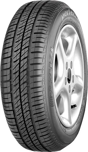 175/70R14 84T Perfecta ürün görseli 1