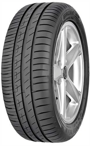 205/55R16 91V Efficientgrip Performance Fi Egea (3 Kanallı) ürün görseli 1