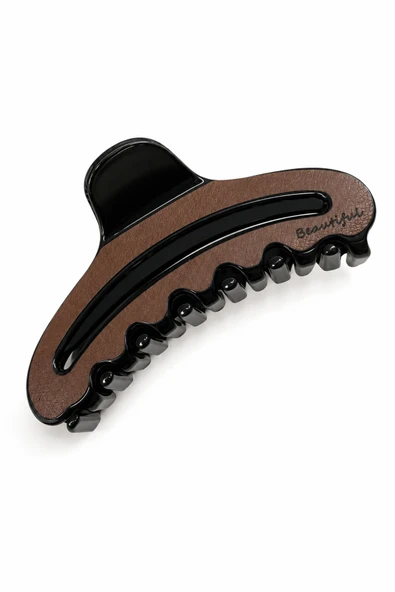 Luxury Women’s Collection Buckle ürün görseli 1