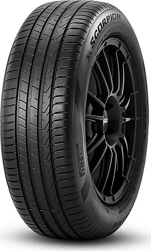 255/45R19 100V Scorpion S-İ ürün görseli 1