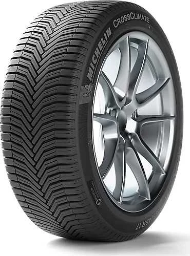 275/45R20 110Y CrossClimate 3 XL ürün görseli 1
