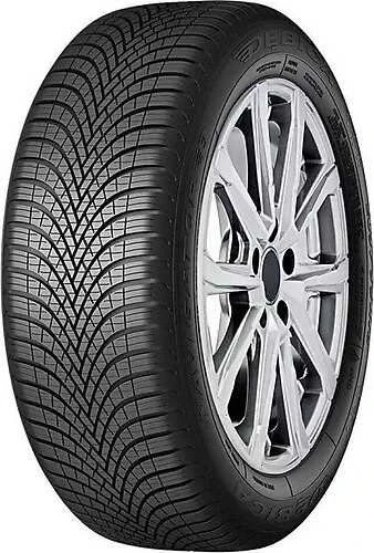 185/60R14 82H Navigator 3 ürün görseli 1