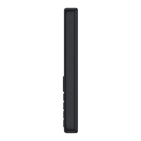 Alcatel 1021 Tuşlu Cep Telefonu - Resim 4