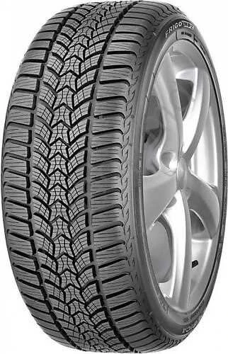 195/55R15 85H   Frigo Hp 2 ürün görseli 1