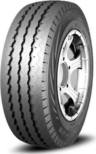 175/65R14C 90/88T Cw-25 ürün görseli 1