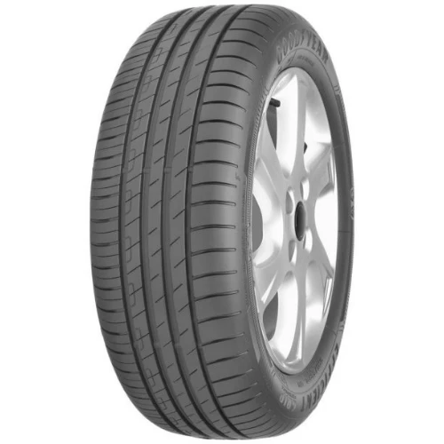 205/55R16 91V Efficientgrip Performance  ( 4 kanallı ) ürün görseli 1
