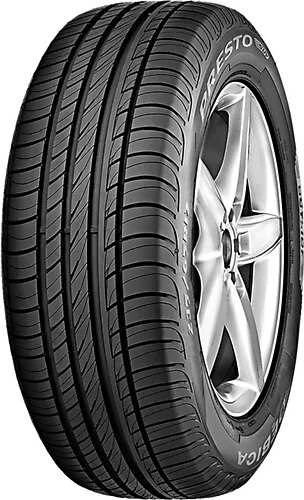 235/65R17 108W Presto Suv XL ürün görseli 1