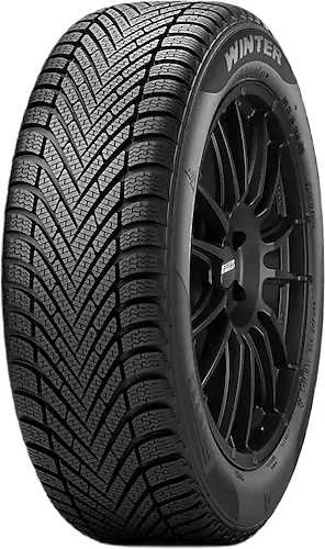 195/55R16 91H Cinturato Winter XL ürün görseli 1