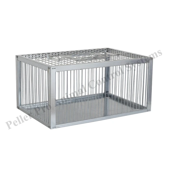 https://www.defansmarket.com/urun/kus-kafesi-guvercin-yakalama-kafesi-metal-kus-yakalama-kafesi-60x40x29cm?AppLanguageCode=tr ürün görseli 1