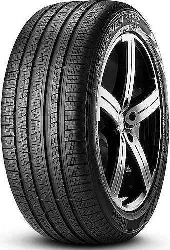 2555019 107H   Scorpion Verde All Season * Rft ürün görseli 1