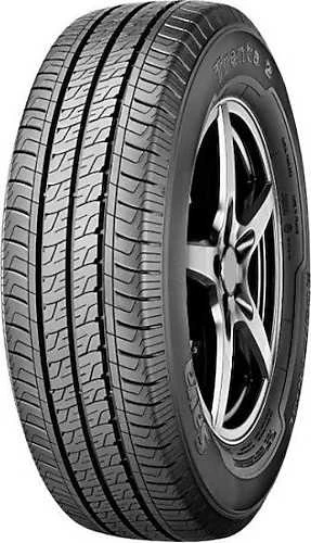 195/65R16c 104/102T Trenta 2 ürün görseli 1