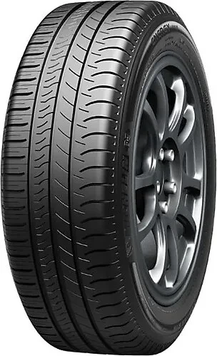 245/50R19 105Y E Primacy * XL ürün görseli 1