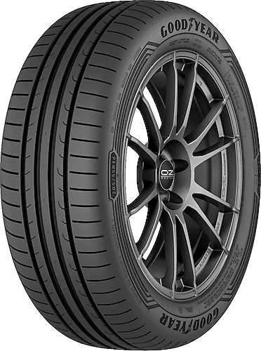 195/55R16 91V Eagle Sport 2 XL ürün görseli 1