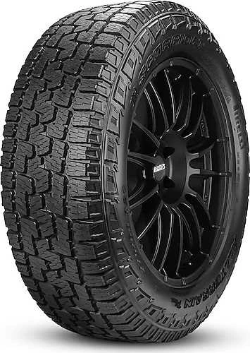 245/45R19 102V Scorpion All Terrain Plus  Na0 XL ürün görseli 1