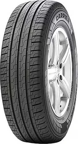 215/65R16c 109T Carrier ürün görseli 1